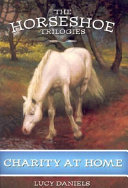 Charity at Home cover