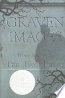 Graven Images cover