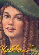 Kathleen: The Celtic Knot cover