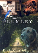Utten and Plumley cover