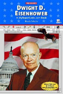Dwight D. Eisenhower cover
