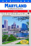 Maryland cover