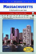 Massachusetts cover