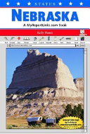 Nebraska cover