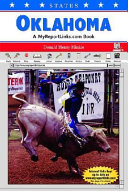 Oklahoma cover