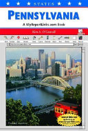 Pennsylvania cover