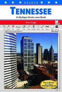 Tennessee cover