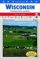Wisconsin cover