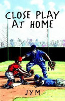 Close Play at Home cover