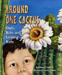 Around One Cactus: Owls, Bats and Leaping Rats cover