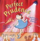Perfect Prudence cover