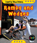 Ramps and Wedges cover