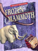 Frozen Mammoth cover