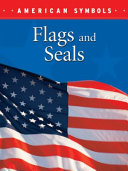 Flags and Seals cover