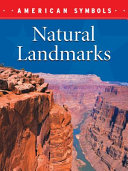 Natural Landmarks cover