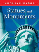 Statues and Monuments cover