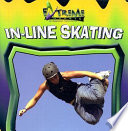 In-Line Skating cover