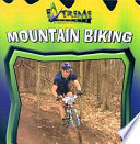 Mountain Biking cover