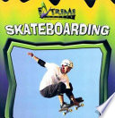 Skateboarding cover