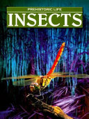 Insects cover