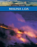Mauna Loa cover