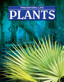 Plants cover