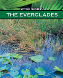 The Everglades cover