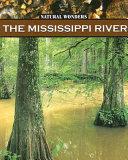 The Mississippi River cover