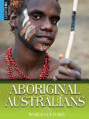 Aboriginal Australians (Indigenous People) cover
