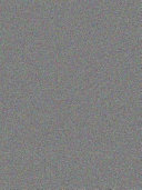 Columbus Day cover