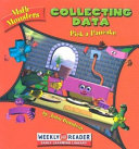 Collecting Data: Pick a Pancake cover