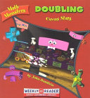 Doubling: Circus Stars cover