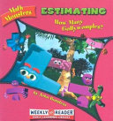 Estimating: How Many Gollywomples? cover