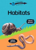 Habitats cover