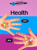 Health cover