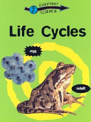 Life Cycles cover
