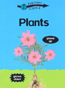 Plants cover