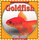 Goldfish cover