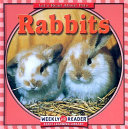 Rabbits cover