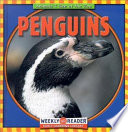 Polar Animals cover