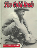 The Gold Rush cover