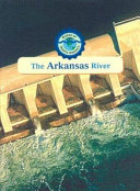 The Arkansas River cover