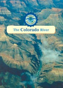 The Colorado River cover
