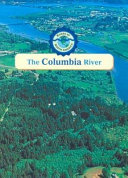 The Columbia River cover