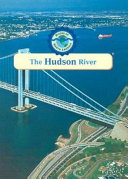 The Hudson River cover
