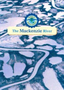 The Mackenzie River cover