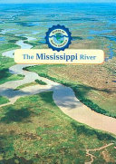 The Mississippi River cover