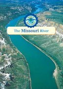 The Missouri River cover