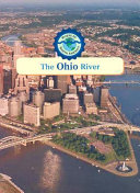 The Ohio River cover