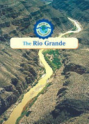 The Rio Grande cover